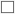 unikatissima Symbol w